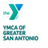 YMCA of Greater San Antonio version 8.3.0