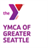 YMCA of Greater Seattle icon