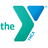 YMCA of Greensboro icon