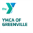 Greenville Y icon