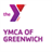 YMCA of Greenwich icon