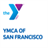 YMCA of San Francisco icon