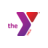 YMCA of Snohomish County icon