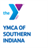 YMCA of Southern Indiana icon