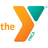 YMCA of the Foothills version 8.3.0