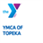 YMCA of Topeka icon