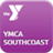 Southcoast Y icon