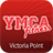 YMCA-VP icon