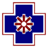 Yiannoukas Medical Laboratories icon