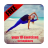 yoga 10 exercises for beginners APK Download