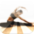 Yoga and Pilates Exercises icon