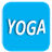 Yoga and Health version 1.0.2