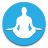 Yoga Asana  icon