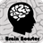 Brain Booster icon