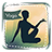 Yoga Breathing Exercise icon