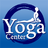 Yoga Center version 6.1.0