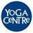 yogacentre APK Download