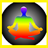 Best Yoga Classes For Beginners Online 13011014