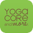 Yoga Core & More icon
