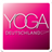 Descargar Yoga Deutschland