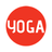 Yoga Deza version 6.1.0