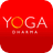 Yoga Dharma icon