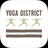 Yoga DC version 6.1.0