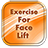 Yoga Exercise For Face Lift version 2.0