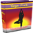 Yoga Fire icon