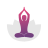 Yoga Women Health APK Download