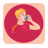 Yoga for Asthma icon