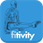 Yoga for Athletes in Sports APK Download