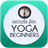 Yoga For Beginner Tip icon