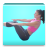 Yoga for Core Strength 1.0
