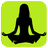 Yoga For Handling Stress 1.0