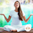 Yoga for Healing for YogaGuru icon