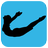 Yoga For Reducing Back Pain icon