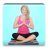 Yoga for Relaxation version 1.0