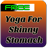 Yoga for Skinny Stomach icon