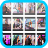 Yoga for Weight Loss Women APK Download