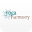 Yoga Harmony icon