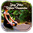Yoga Helps Relieve Depression version 2.0