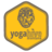 Yoga Hive APK Download