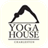 Yoga House APK Download