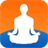 Yoga Insight icon