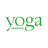 Yoga Journal Russia 2.1.0