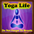 Descargar Yoga Life