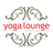 Yoga Lounge icon