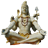 Yoga Mudras icon