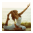 Music For Yoga icon
